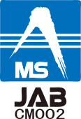MS_JAB-CM002